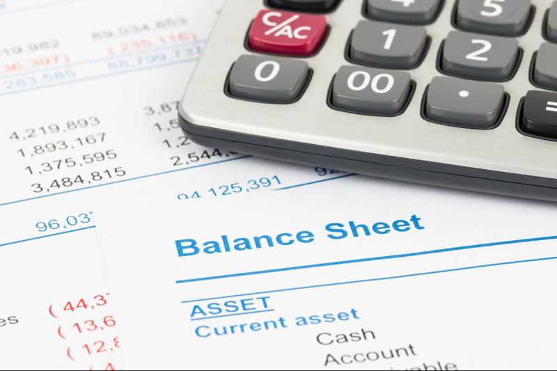 Balance sheets and income statements are components of the monetary declaration of a firm for the perusal of every stakeholder. However, the balance sheet and income statement possess likenesses and differences. They are used side by side by individuals who wish to know the monetary well-being of the firm for acquisition intentions. Many individuals think they are the same; however, this article will highlight the difference between these two financial declarations to resolve these suspicions.