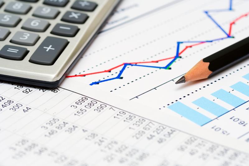 Several individuals complicate the balance sheet and statement of financial position to mean the same thing. Hence, several differences exist between the balance sheet and the statement of financial position. These two, the balance sheet and statement of financial position, are monetary declarations that summarize the pattern whereby the institutions' investments, weaknesses, expenditures, finances, and earnings have been governed.