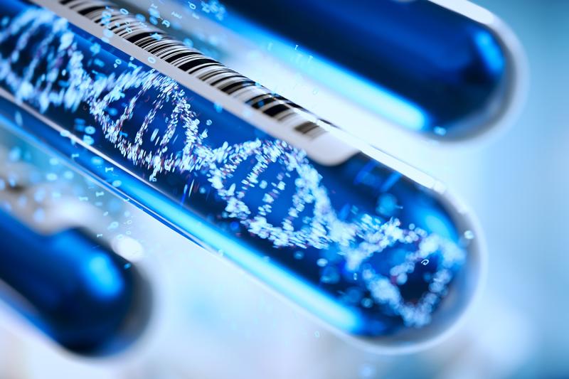 Genetic testing and screening are two modes of disease deterrence. These modes assist in assessing the dangers of a genetic condition in a person or people respectively. The significant difference between genetic testing and screening shows that genetic testing is conducted on a person while genetic screening is conducted on a population. As such, genetic testing indicates the dangers of possessing a genetic ailment in a person after conducting strict lab examinations. These two modes make use of lab examinations. More particularly, pregnant females go through these two processes more frequently.