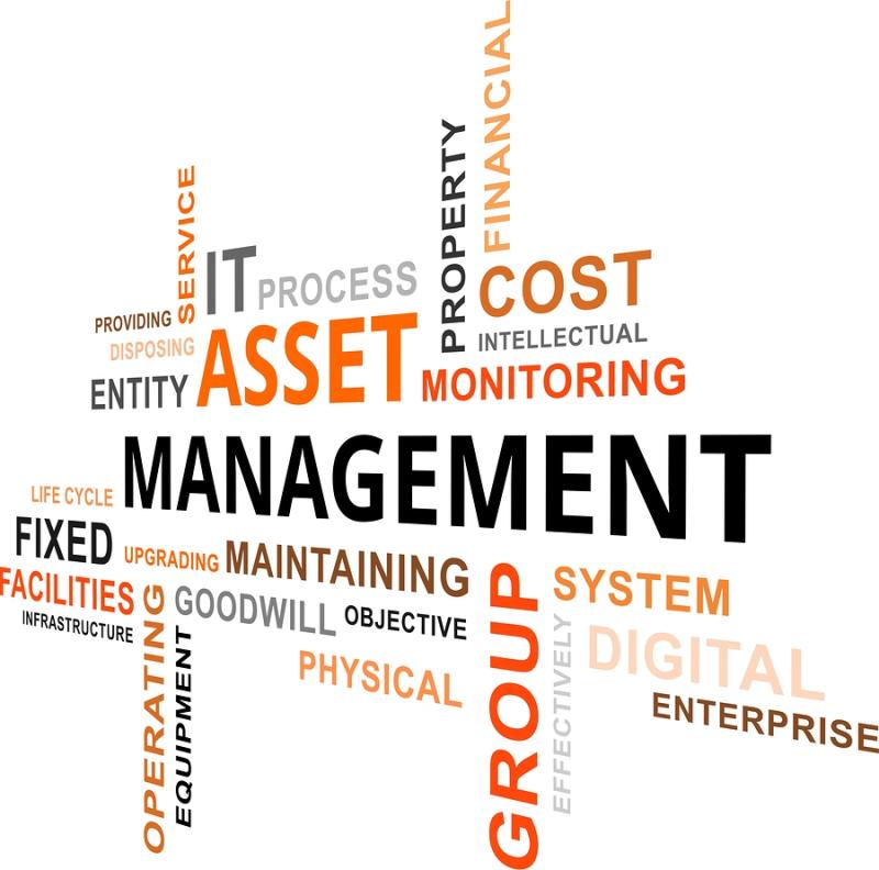 Although investment banks provide these two services, there are so many distinctions between asset management and investment banking since they differ. Asset management and investment banking are the two services provided by banks for the intentions of managing investments and acquisitions, developing capital, boosting wealth, monetary planning, and more. As investment banking services pay attention to gigantic firms or bodies, asset management services are also provided to people, offering that these people own enormous investment portfolios with an increased net value.