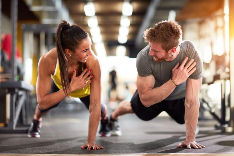 Traditional weight training and circuit training are two distinct modes of resistance exercise, each with its emphasis. Traditional weight training emphasizes the development of muscle mass and strength through heavy weights and typically extended rest periods between repetitions. This permits the targeted isolation of specific muscle groups, increasing muscle hypertrophy and strength gains. A single exercise is generally performed for a predetermined number of repetitions before moving on to the next exercise.