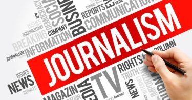 The two arts of writing involve journalism and creative writing, whereby several differences can be pointed out. Journalism is described as writing about occurrences that happen in the world. This implies all methods of information and other statements. An individual who operates in this art is described as a journalist. Journalism is a somewhat complicated career. On the other hand, creative writing is an action whereby the author possesses the public authority to be creative and stimulate nonconformist writing.