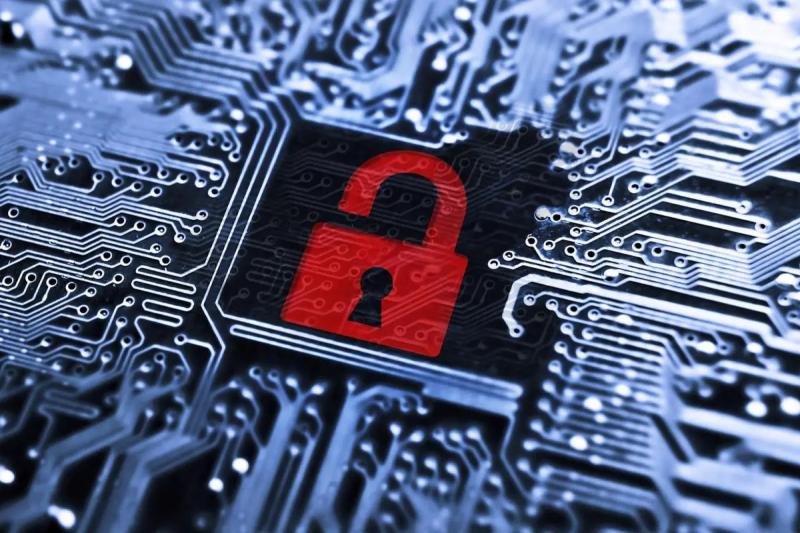 Vulnerability, threats, and danger are the words used to link with a system's security or industry standard. These are also words that are usually confused, primarily vulnerability and threat. Vulnerability is inherent to a person, machine, system, or entire infrastructure. It is akin to the proverbial Achilles heel, used by enemies or individuals with a negative purpose to produce threat or threat perception.