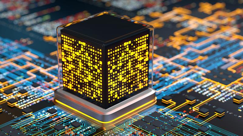 Classical computing and quantum computing are different information processing paradigms, each with capabilities and characteristics. The primary difference resides in the fundamental building blocks and information storage and processing methods. Bits, which denote either a 0 or a 1, are the basis for classical computing. These binary states are utilised by logic gates such as AND, OR, and NOT to conduct computations. Classical computers are designed to process data sequentially, but parallel processing is possible with multiple processors operating simultaneously.