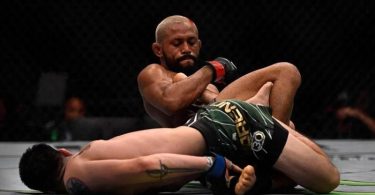 People often interchange the terms MMA (Mixed Martial Arts) and UFC (Ultimate Fighting Championship), but they are different parts of the same combat sport. The most significant difference is that MMA is a sport, and UFC is a group that promotes MMA.