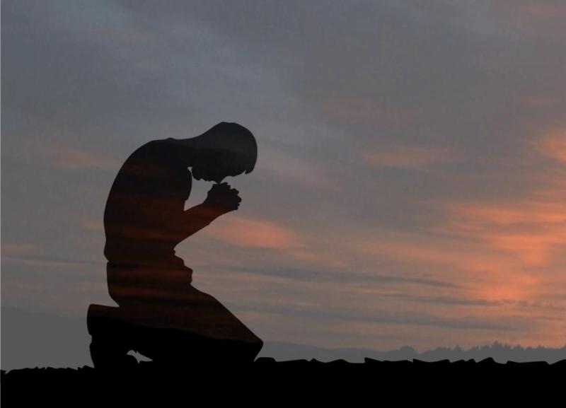 There ought to be a difference between prayer and supplication, as also the Bible comments on the two phrases, prayer and supplication. As such, know there is a considerable difference between the two phrases prayer and supplication. One of the significant differences between prayer and supplication shows that supplication is a type of prayer that is entitled as a proposal also. In supplication, you propose or inquire about something. A prayer, on the contrary, has to do with acclaim rained on God, or it should be a plea for support. There are other characteristics concerning prayer and supplication, which will be examined in this article.