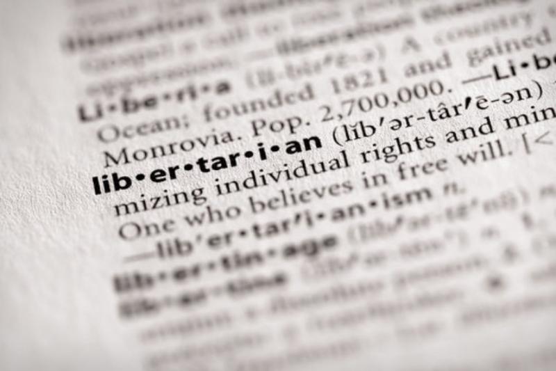 Authoritarian and Libertarian ideologies are two opposing approaches to government that emphasise distinct values and principles. Authoritarianism supports a strong, centralised government with extensive control over the lives of its citizens.