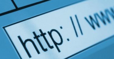 FTP (File Transfer Protocol) and HTTP (HyperText Transfer Protocol) are protocols used to transfer data over the Internet, but they serve different purposes and have different characteristics. FTP is a standard network protocol created in 1971 that is predominantly used to transfer files from one host to another over a TCP-based network, such as the Internet. The client initiates a connection with the server to obtain or upload files via FTP. FTP requires that the client and server establish two connections: one for data transmission and another for control (commands and responses).