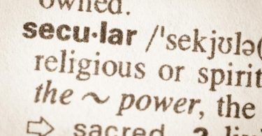 Secular and theocratic systems are two contrasting approaches to government, with distinct principles and objectives. Secular systems emphasise the separation of religion and political institutions while maintaining religious neutrality. This separation permits religious pluralism and guarantees equal rights and protection for all citizens, regardless of their faith or belief. Secular governments prioritise democratic principles, human rights, and the rule of law and base their decisions on logical, empirical reasoning. This promotes scientific and cultural advancements and social harmony among disparate religious and non-religious groups.