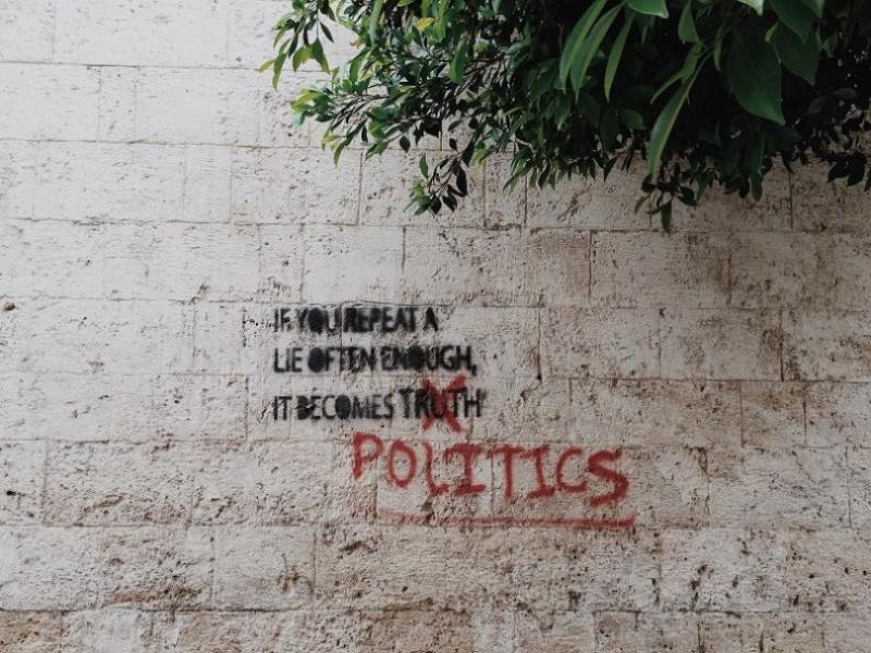 The main difference between liberals and conservatives is how they think about government, social issues, and economic policies. Liberals usually want the government to be more involved in fixing social problems and giving people safety nets.