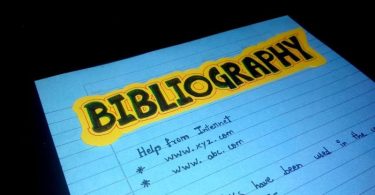 The difference between a bibliography and works cited must be known if an individual is to create a proper study paper. The bibliography and works cited are often complicated as phrases that indicate the same description, even when invalid. On the contrary, bibliography and works cited are two terms utilized in study methodology, which are to be known with a distinction. A study paper often requires you to possess one list of the basis you have utilized. Hence, many times, one may have to use a page for the works they have indeed cited and a list of all the references they have cited; this has to do with even the ones they have not cited but have only been read. It all relies on the principles you are provided with. Hence, you should first understand the difference between a bibliography and works cited.