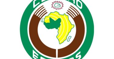 ECOWAS