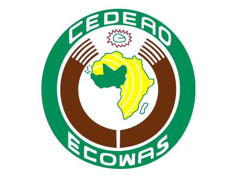 ECOWAS