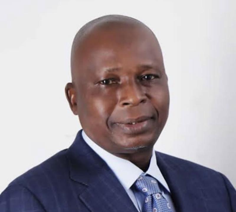 Born on July 16, 1959, Lateef Fagbemi has become a respected figure in Nigeria's legal community due to his outstanding contributions to the field of law.