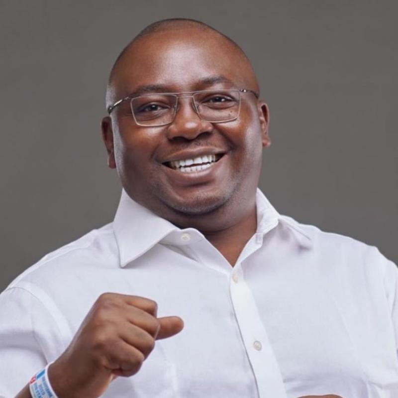 Adebayo Adelabu, born September 28, 1970, in Ibadan, Oyo State, Nigeria, is a prominent politician, businessman, and former Deputy Governor of Operations at the Central Bank of Nigeria (CBN).