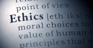 As a result of the significant niche social and ethical issues play in the community, it is very typical for individuals to desire to understand the disparity between social and ethical issues. Social issues can be described as crises or consequences which affect an enormous population.