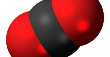 The significant difference between compound and mixture indicates that a compound consists of two or additional elements bound to one another by chemical standards. In contrast, a mixture consists of two or other elements bound to one another by natural standards. A compound and a mixture are composed of two or additional elements. Nonetheless, these two chemical species vary between one another based on the manner that the elements combine and the way that we divide the elements primarily. However, compounds are usually pure materials, whereas mixtures are described to be impure materials.