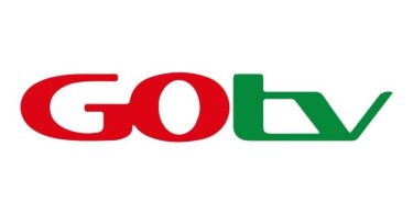 MultiChoice, DSTV's parent company, launched GOtv in response to the challenging Nigerian economy and the rising level of competition in the pay television business from surrounding nations.