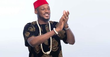 2Baba or Tuface are the stage names that have brought Innocent Ujah Idibia the majority of his fame. He is a musician, singer, and songwriter from Nigeria. In addition, he is an entrepreneur, philanthropist, and activist.