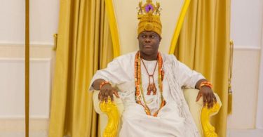 The Yoruba kingdom of Ile-Ife is currently under the leadership of Oba Adeyeye Ogunwusi, who is known as the traditional ruler or monarch of the kingdom. He is the current Ooni of Ife, which makes him the 51st Ooni to hold that title.