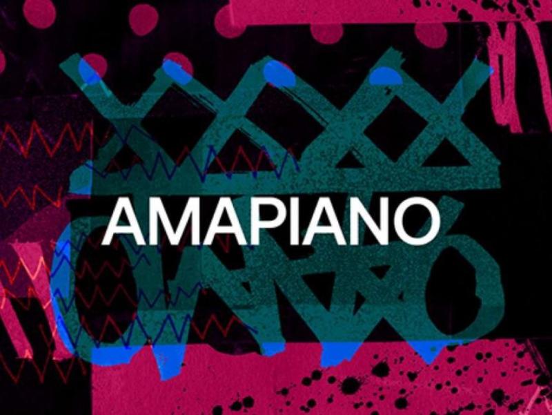 Amapiano is a subgenre of house music that was first performed publicly in South Africa in the year 2012.