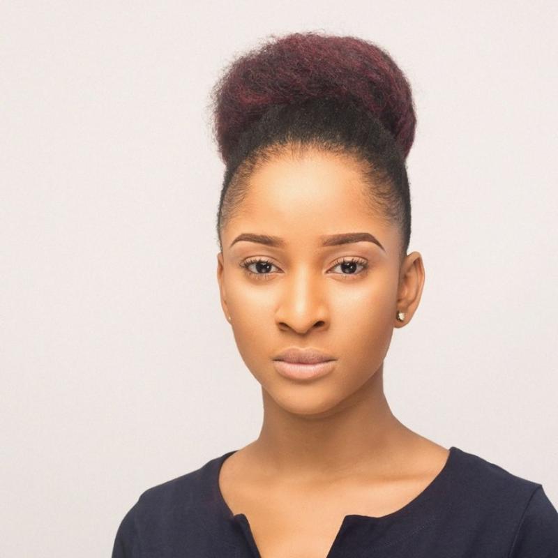 Her full name is Tolulope Adesua Etomi-Wellington, although the majority of people just refer to her as Adesua Etomi. She is an actress from Nigeria who works professionally. The 22nd of February, 1988 was the day she was born.