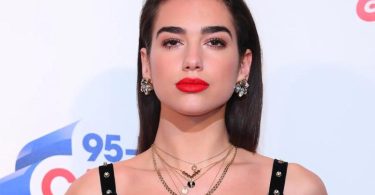 Dua Lipa is a singer and songwriter from the United Kingdom. The 22nd of August, 1995 was the day she was born. Her vocal range extends up to the mezzo-soprano, and she is best recognized for the disco-pop style that she pioneered.4