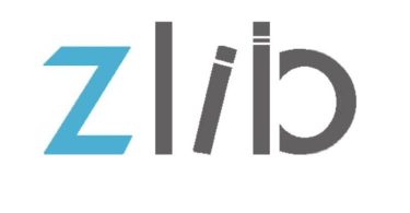 Z-Library