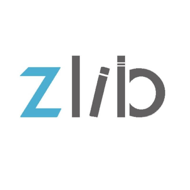 Z-Library