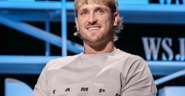 Logan Paul is a WWE Raw wrestler and social media star. Logan Paul has over 23 million YouTube followers and featured on Forbes' list of highest-paid YouTube producers in 2017, 2018, and 2021. Logan Paul's ImLogan Paulsive podcast has 4 million YouTube subscribers. Logan Alexander Logan Paul is his full name. He was born in 1995, on April 1.