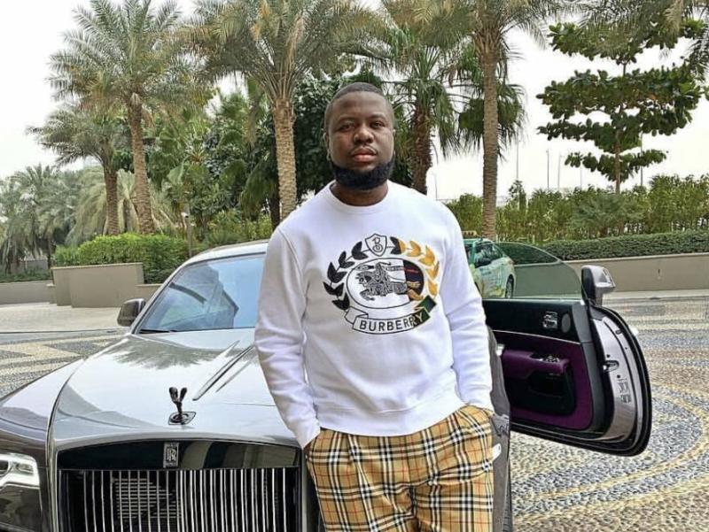 Hushpuppi, Hush, and Ray Hushpuppi all refer to the same person- Ramon Abbas, a former Instagram influencer and convicted felon from Nigeria. He was born in Lagos, Nigeria, on October 11, 1982.