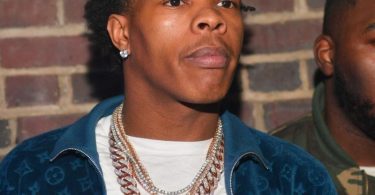 Lil Baby is a rapper, singer, and songwriter from the United States. Dominque Armani Jones is his birth name. He was born on December 3, 1994. The release of his mixtape, Perfect Timing, in 2017 was the catalyst for his meteoric rise to fame.