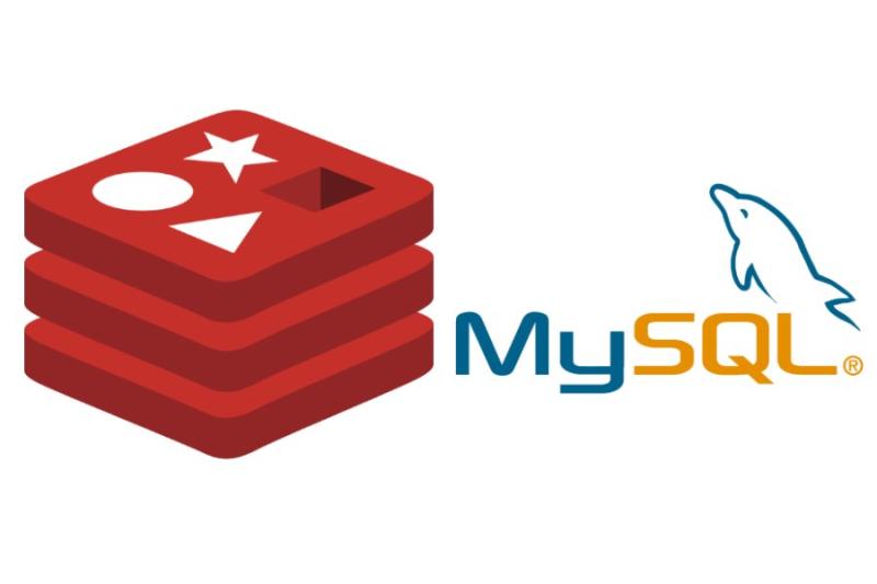 Difference Between Redis and MySQL