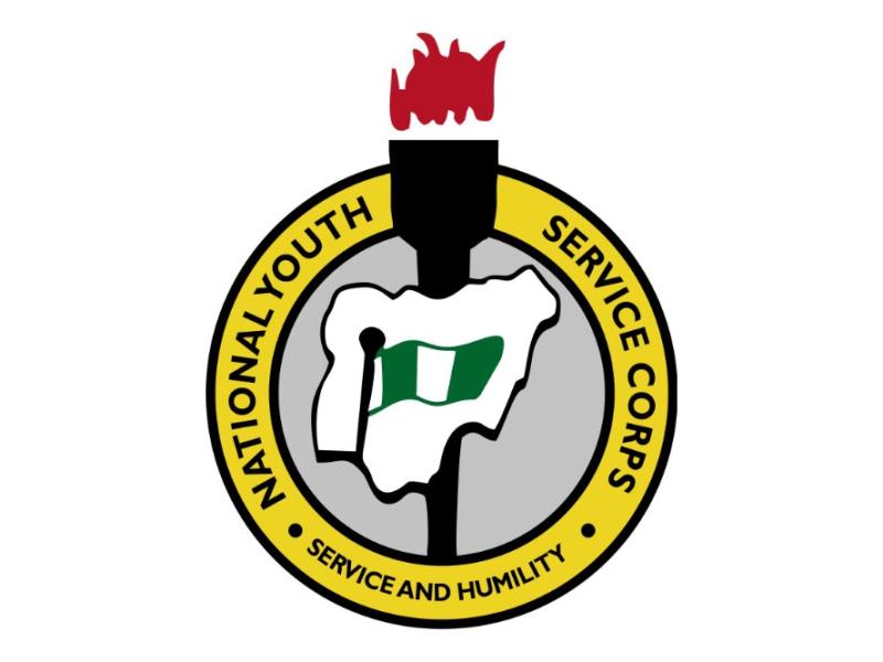 National Youth Service Corps (NYSC)