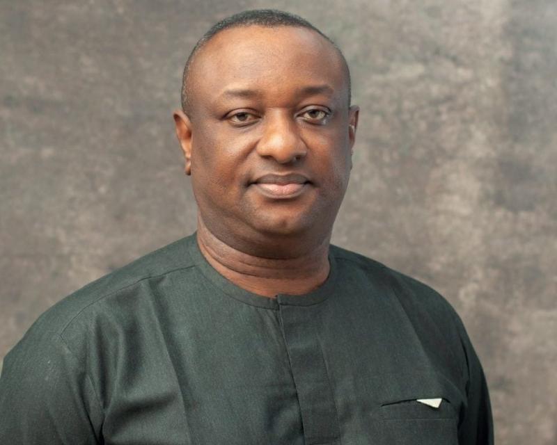 Festus Keyamo is a well-known lawyer, activist, and politician from Nigeria. He is known for his dedication to the rule of law, social justice, and human rights. Keyamo was born on January 21, 1970, in Ughelli, Delta State, Nigeria.