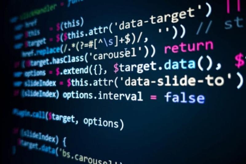 Difference Between Segmentation Fault and Bus Error