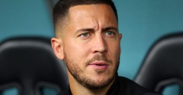 eden hazard