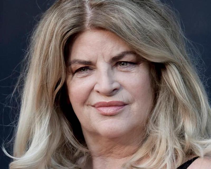 kirstie-alley