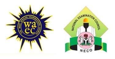 Difference Between WAEC and NECO