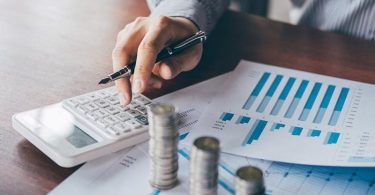 Cost control and cost reduction are two phrases that are often utilized interchangeably. Hence they possess varied definitions. These two represent a crucial role in cost calculation, acquiring a steady focus on administration. The key difference between cost control and cost reduction indicates that cost control is retaining expenses at assessed statuses. In contrast, cost reduction intends to reduce the unit expenditure of production without agreeing on the quality.