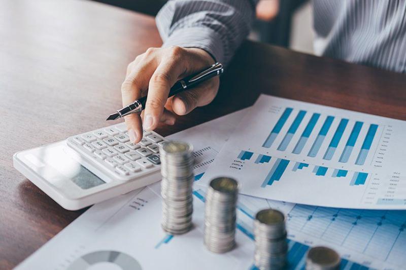 Cost control and cost reduction are two phrases that are often utilized interchangeably. Hence they possess varied definitions. These two represent a crucial role in cost calculation, acquiring a steady focus on administration. The key difference between cost control and cost reduction indicates that cost control is retaining expenses at assessed statuses. In contrast, cost reduction intends to reduce the unit expenditure of production without agreeing on the quality.