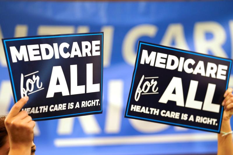 Medicare and Medicaid are government programs established in 1965 to assist Americans in affording healthcare, but they serve distinct populations and function differently. Medicare primarily serves individuals over 65, regardless of their income, and some younger individuals with specific disabilities or end-stage renal disease. It is a federal program, and its coverage is uniform throughout the United States. Part A is for hospital insurance, Part B is for medical insurance, Part C (Medicare Advantage) is for private companies' bundled plans, and Part D is for prescription medications.