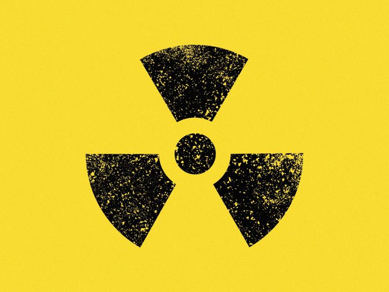 Radioactivity