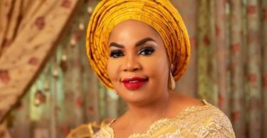 Senator Orji Uzor Kalu, representing Abia North in the Senate, has endorsed the nomination of Mrs Nkiru Onyejiocha, as a minister of the Federal Republic of Nigeria.