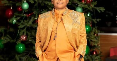 Osita Iheme is an actor, producer, and writer from Nigeria. He is well known for his role as Pawpaw in Aki na Ukwa, in which he co-starred alongside Chinedu Ikedieze. He was born on February 20, 1982.