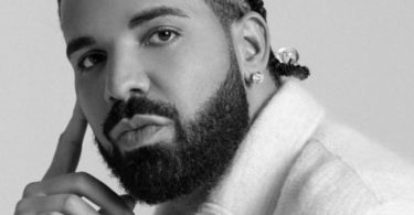 Drake is a rapper and performer from Canada. Drake is widely regarded as one of the most influential musicians of our time due to his successful incorporation of singing and R&B influences into hip-hop.