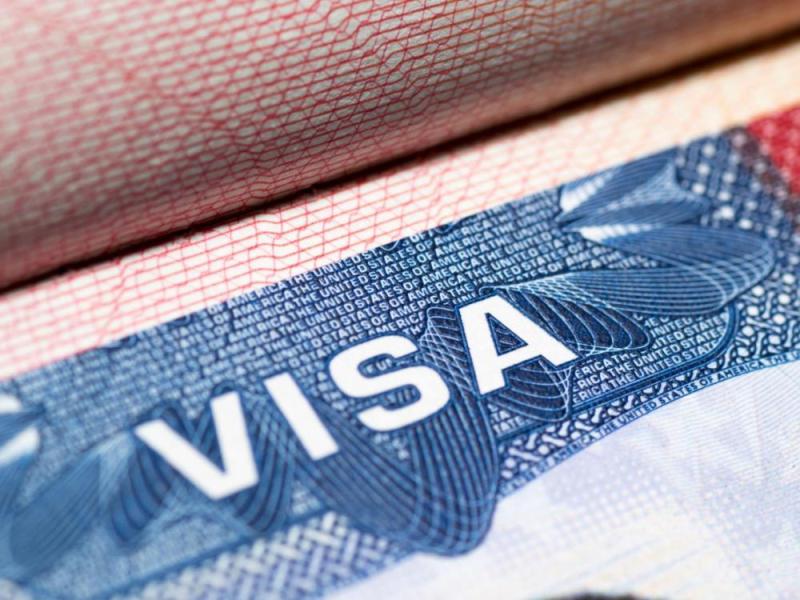 The former is issued to those who intend to move to the United States for permanent stay (Green Card Visa, US family visas for Nigerians) while the latter is issued to those who are going there on a more temporary basis (US travel visa for tourism or business, US student visas and US work visas for Nigerian citizens). Here is how to apply for a US Visa from Nigeria.