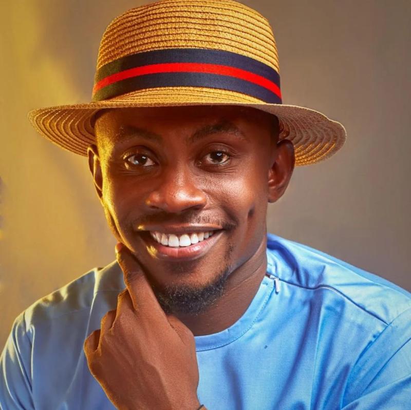 Nigerian pharmacist, actor, and entertainer Pharmsavi is a reality TV star who is also known for his many other talents. Saviour Ikin Akpan is his full name.