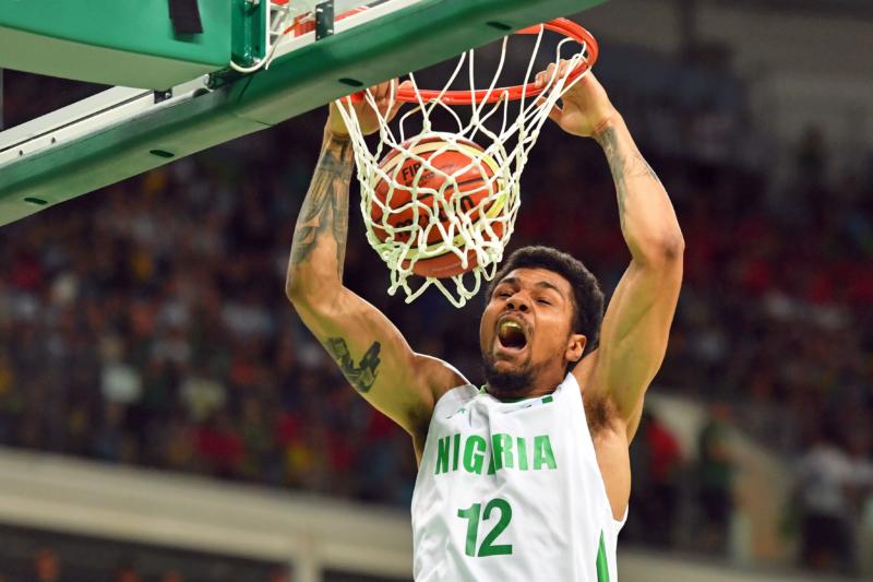 Michael Gbinije is a basketball player who was born in the United States but is of Nigerian descent. He is a member of the Oklahoma City Blue of the NBA G League and plays at the professional level. The 5th of June, 1992 was the day he was born.5