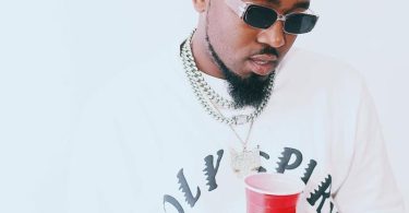 Ice Prince is a music artist and actor who hails from Nigeria and is involved in the hip hop genre. In some circles, he is also referred to as Ice Prince Zamani.3